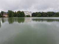 Stammkundenreise mit Benjamin nach Salzburg (148)