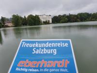 Stammkundenreise mit Benjamin nach Salzburg (149)