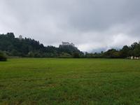 Stammkundenreise mit Benjamin nach Salzburg (151)
