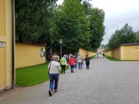 Stammkundenreise mit Benjamin nach Salzburg (152)