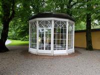 Stammkundenreise mit Benjamin nach Salzburg (153)