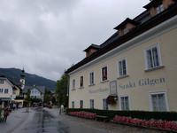 Stammkundenreise mit Benjamin nach Salzburg (163)