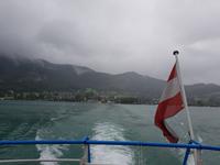 Stammkundenreise mit Benjamin nach Salzburg (165)