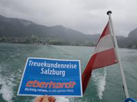 Stammkundenreise mit Benjamin nach Salzburg (166)