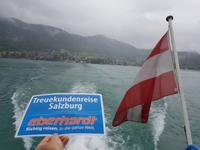 Stammkundenreise mit Benjamin nach Salzburg (167)