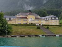 Stammkundenreise mit Benjamin nach Salzburg (178)