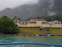 Stammkundenreise mit Benjamin nach Salzburg (179)