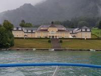 Stammkundenreise mit Benjamin nach Salzburg (180)