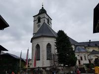 Stammkundenreise mit Benjamin nach Salzburg (190)