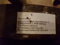 Stammkundenreise mit Benjamin nach Salzburg (196)