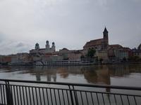 Stammkundenreise mit Benjamin nach Salzburg (200)