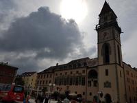 Stammkundenreise mit Benjamin nach Salzburg (203)