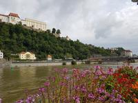 Stammkundenreise mit Benjamin nach Salzburg (204)