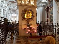 Stammkundenreise mit Benjamin nach Salzburg (210)