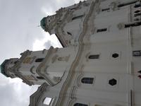 Stammkundenreise mit Benjamin nach Salzburg (212)