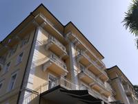 Meran Hotel Kolping 