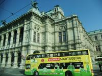 Die Wiener Staatsoper