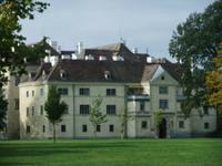 Schloss Laxenburg
