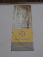 Walsermuseum Triesenberg FT Liechtenstein