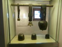 Walsermuseum Triesenberg FT Liechtenstein