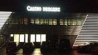 Bregenz Casino