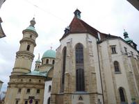 Graz_Dom (2)