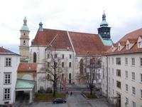 Graz_Dom (3)