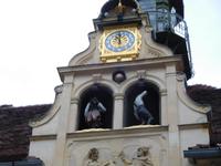 Graz_Glockenspiel