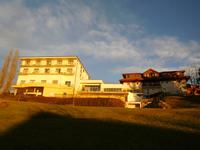 Lassnitzhöhe_Hotel
