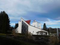 Lassnitzhöhe_Kirche (1)