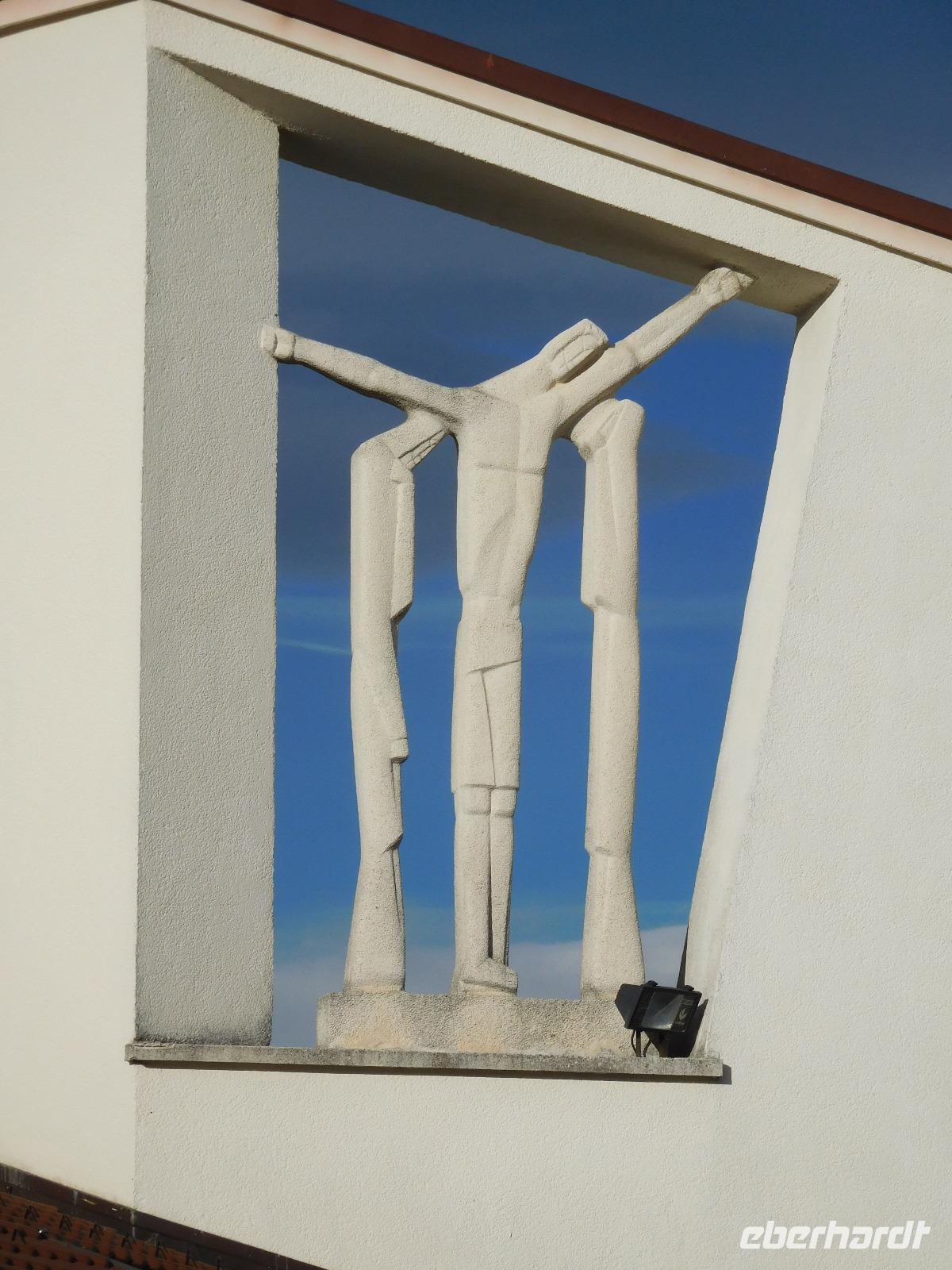 Lassnitzhöhe_Kirche (2)