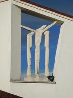 Lassnitzhöhe_Kirche (2)