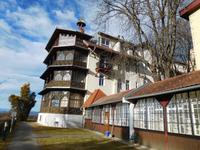 Lassnitzhöhe_Kurhaus (2)