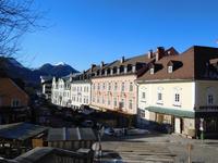 Mariazell (8)