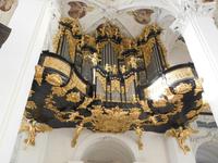 Mariazell_Stiftskirche_Maria_Geburt (3)