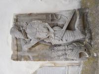 Piber_Andreaskirche (2)