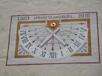 Piber_Andreaskirche (3)