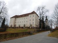 Piber_Schloss (1)