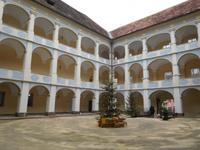 Piber_Schloss (4)