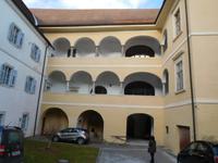 Rein_Zisterzienserkloster (3)