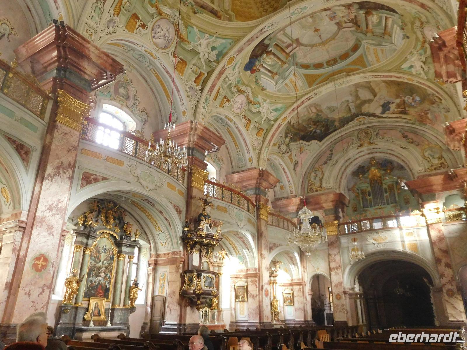 Rein_Zisterzienserkloster (9)