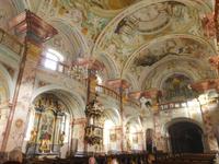 Rein_Zisterzienserkloster (9)