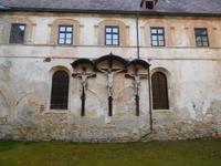 Rein_Zisterzienserkloster (12)