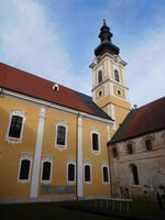 Rein_Zisterzienserkloster (13)