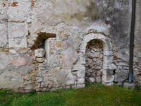 Rein_Zisterzienserkloster (15)