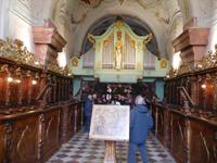 Rein_Zisterzienserkloster (19)