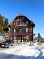 Schöckl_Stubenberghaus (2)