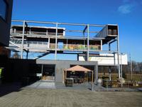 Vogau_Genußregal (2)