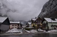 014 Hallstädter See, Hallstadt