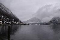 016 Hallstädter See, Hallstadt